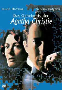 Check spelling or type a new query. Das Geheimnis der Agatha Christie - Film