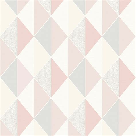 Pink Triangle Wallpapers Top Free Pink Triangle