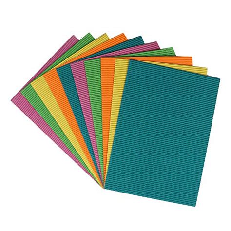 20 Off On Kidsy Winsy Decorative Assorted Embellished Papers Pack Of