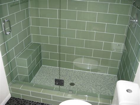 Created by josetavaresa community for 6 years. 40 vintage green bathroom tile ideas and pictures 2020