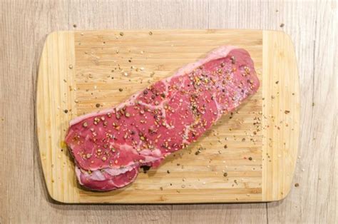 Produce Explained Beef Up Your Knowledge With These Beef Cuts