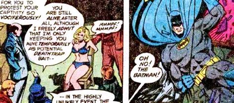 black canary captured and stripped orgamesmic
