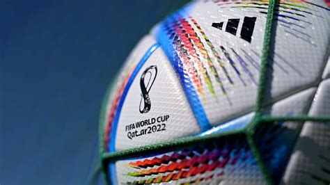 Teams Bei Der Wm 2022 Welche Teams Haben Sich Für Katar Qualifiziert