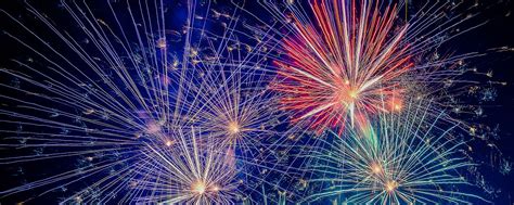 July 4th, ballston spa, new york. Fourth of July Celebration | Independence Day Events | CA Great America