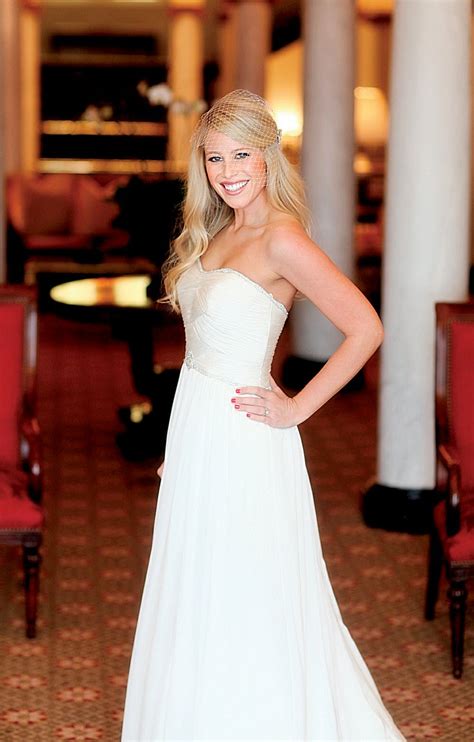 On the street of n rodney parham rd # 2 and street number is 10102. WEDDINGS KATY LYNN DRAKE JAMES BRUCE BARNHILL