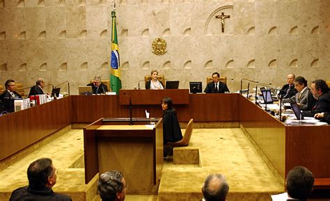 A escolha de Temer para o STF e os privilégios do Judiciário Esquerda