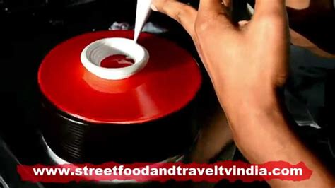 Amazing Channel Street Food And Travel Tv India Subscribe Now