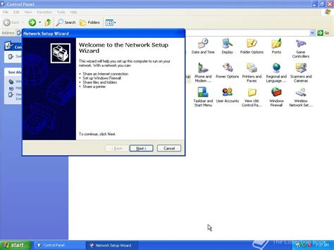 Microsoft Windows Xp Professional X64 Edition 5237901433 The