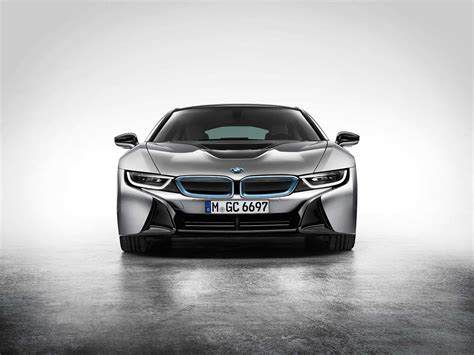 Las mejores ofertas y precios de bmw. El BMW i8 ya tiene precio: 129.900€