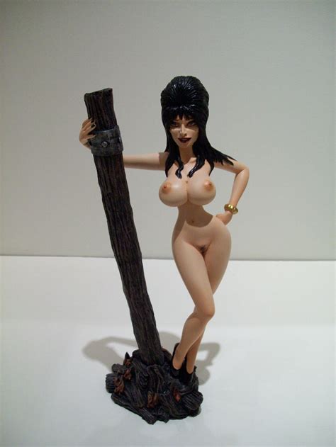 Rule 34 1girls Celebrity Elvira Elvira Mistress Of The Dark Female