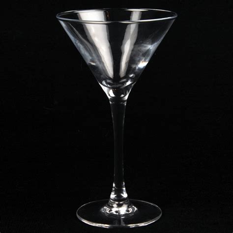 Cocktail Martini Glass Hire Brilliant Value South West Event Hire
