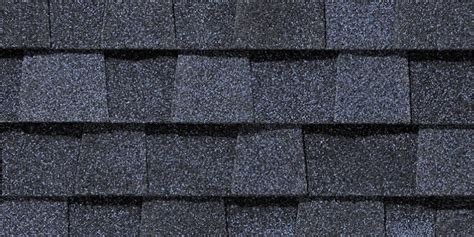 Your dimensional shingles stock images are ready. CertainTeed Shingles: Choosing the Right Type for You