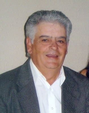 Lig liga postobon copa libertadores torneo inicial friendlies copa. Jose Franco Obituary (1951 - 2019) - Tulare, CA - Tulare ...