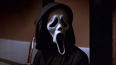 Scream 2 Writer Regrets Killing Off Major Character Randy Meeks