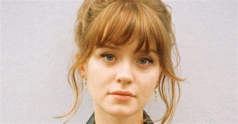Listen to music by maisie peters on apple music. Maisie Peters Talks 'Maybe Don't' and Collabing With JP Saxe