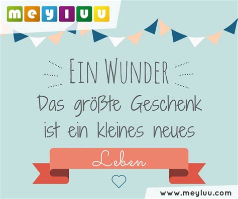 Glückwünsche zur geburt ein kleines neues leben. #glückwünsche zur Geburt - "ein kleines neues Leben ...
