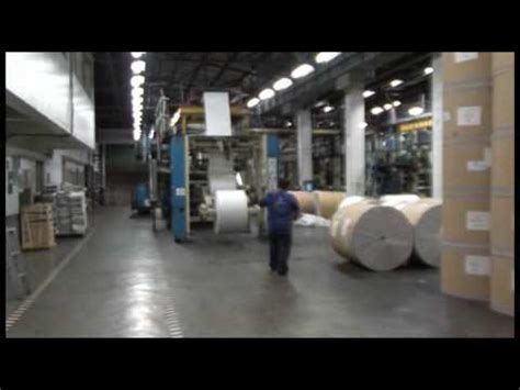 Print Town Group of Companies - Philippines Largest ...