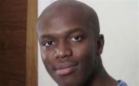 Use the following search parameters to narrow your results get reddit premium. Petition KSI to go bald even though he didn't reach number 1 on the charts