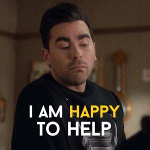 David rose is johnny and moira's flamboyant son, who later becomes the owner of a town shop called rose apothecary. Some Of The Funniest Schitt's Creek Memes You Will Ever See