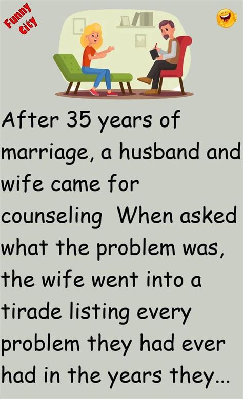 Can You Do This Funnycity Funny Marriage Jokes Funny Marriage Advice Marriage Jokes