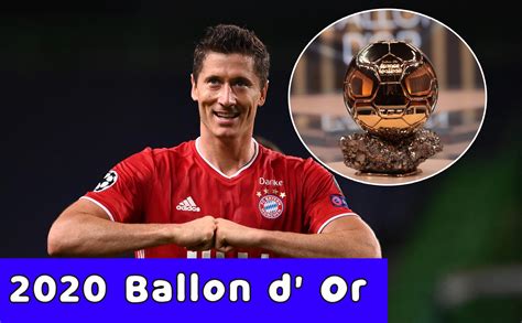Details of lewandowski's real madrid contract revealed. Robert Lewandowski still hopes that the 2020 Ballon d' Or ...