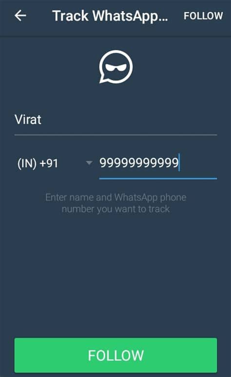 Fitur lain seperti ganti tema, download status, ataupun update status video lebih dari 7 menit juga akan anda temukan pada whatsapp mod. Track/hack Girlfriend Whatsapp: Friend, GF, BF Kab online ...