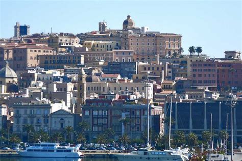 Prévia do jogo do napoli na serie a tim em , incluindo as últimas notícias do time, confrontos dos últimos cinco duelos. ️ VOLI NAPOLI CAGLIARI - Sardegna | Aeroporto di Napoli ...