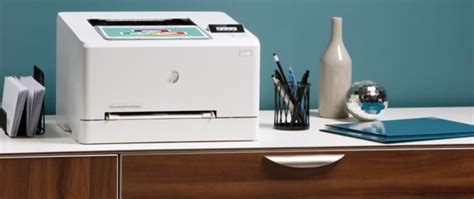 Home » drivers » printer » hp » hp laserjet pro m1212nf mfp driver. HP تكشف عن الجيل التالي من سلسلة طابعات Color LaserJet Pro ...