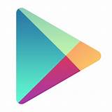 Get More Google Play Credit Photos