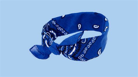 Stream crip shit, a playlist by lil loaded from desktop or your mobile device. *FREE* Lil Loaded x NLE Choppa Type Beat - "CRIP UNIT ...