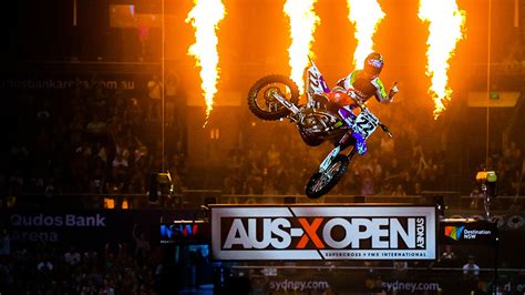 Australian Group Sx Global Secures Rights To Brand New International