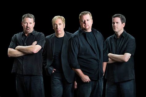 Great news!!!you're in the right place for cabinet band. Live Music at Buster's Bistro, Shadow Cabinet - Sanford 365