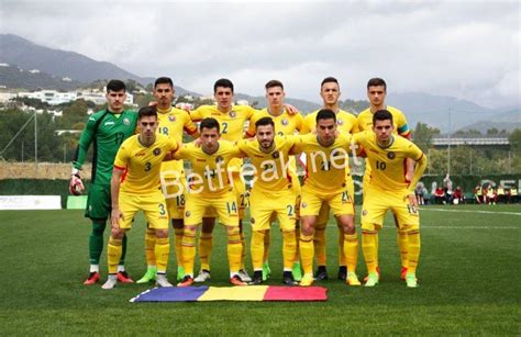 Below you find a lot of statistics for this team. România U21 / Ng5ohw8h4n2wlm - Follow romania u21 live ...