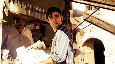 Use our statistics and learn how to counter gangplank in league of legends and win in champion select! Oscar Isaac Lands Lead Role in Paul Schrader's The Card ...