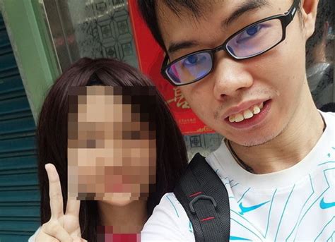 Join facebook to connect with 鄧佳華 and others you may know. 鄧佳華喇舌國中妹狂吸!結果「被家長告了」 警要傳喚他到案 | ETNEWS生活 | ETNEWS新聞雲