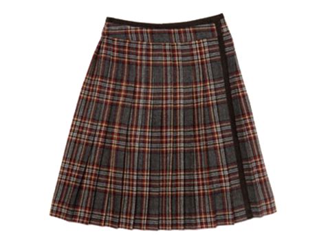 Plaid Skirt Png 10 Free Cliparts Download Images On Clipground 2023
