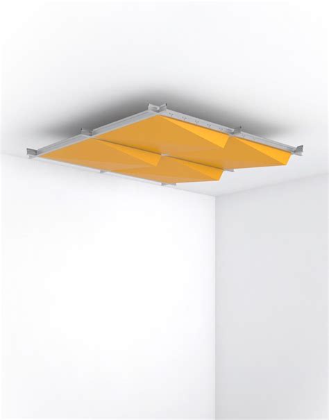 Check spelling or type a new query. Products | Tetria | 3form | Drop ceiling grid, Ceiling ...