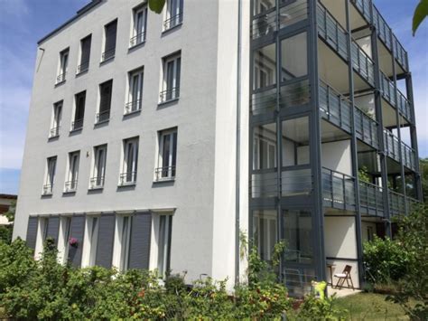 Dann können sie hier kostenlos eine wohnung inserieren. Röthelheimpark - gemütliches 16qm Zimmer in Top Lage - WG ...