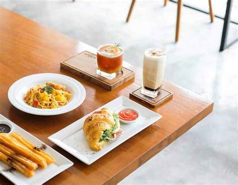 Ruminate Coffee Jogja: Harga Menu dan Lokasi - Wisata Diary