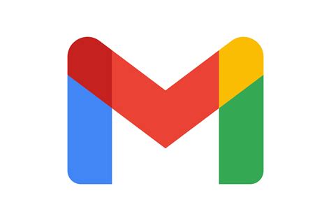 ¡puaj 28 Hechos Ocultos Sobre Gmail Logo Gmail Logo Png Images Free