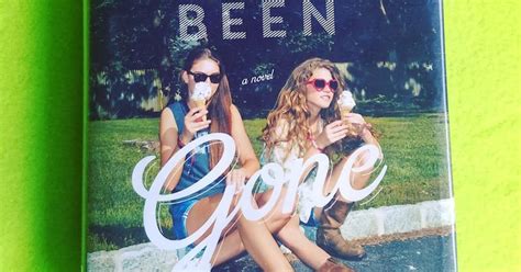 since you ve been gone morgan matson books [read] by les