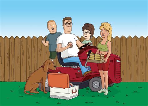 king of the hill hd wallpapers backgrounds