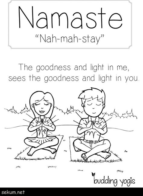 Showing 12 coloring pages related to kids yoga. 21+ Marvelous Photo of Abc Coloring Pages ...