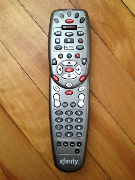 How to program a 30-second skip button for Comcast DVRs | Comcast, Cnet