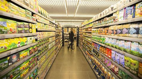 Aa enflasyon aa finans'ın enflasyon beklenti anketi sonuçlandı. Enflasyon rakamları açıklandı