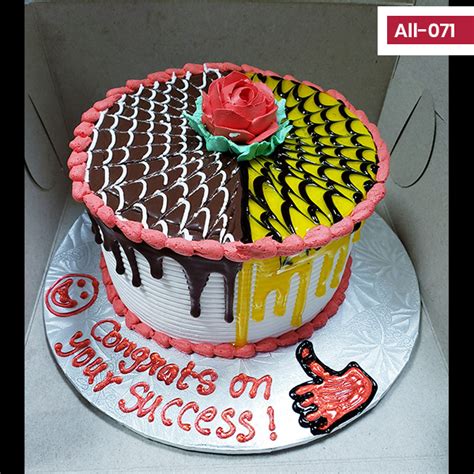 We did not find results for: Eggless Custom Cakes Shops in Brampton | Special Occasion ...