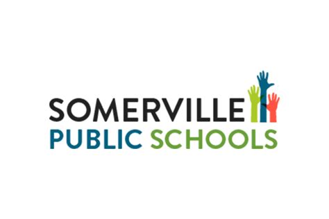Somerville Public Schools Ma Merc