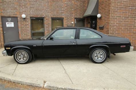 This is a 1974 chevy nova with the 350 motor from my other video(check it out). 1977 Chevrolet Nova Hatchback 1974 1975 1976 arizona car ...