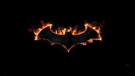 Check out the random wallpapers. Batman Arkham Logo Wallpapers (80+ background pictures)