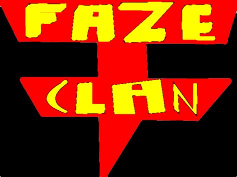 Faze Logo Drawing At Getdrawings Free Download